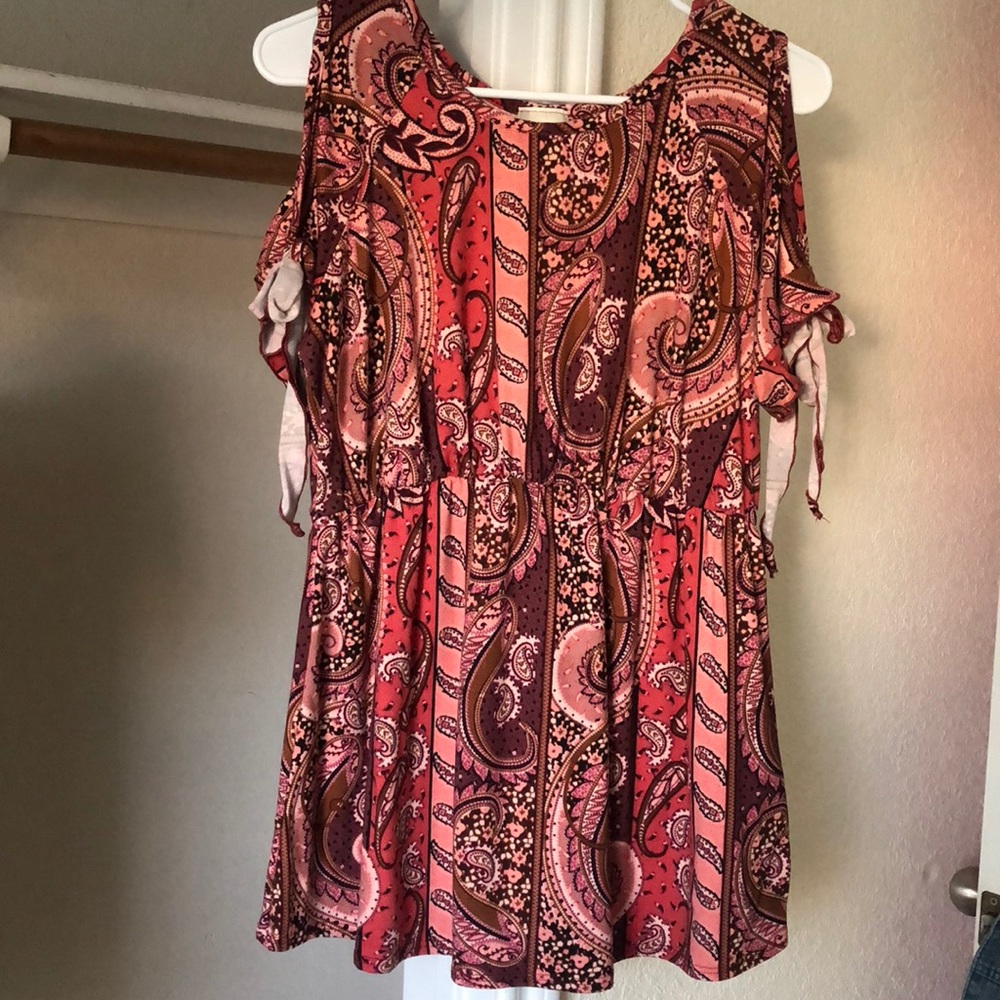 💞💞🤰Maternity ☄️fashion NY Blouse